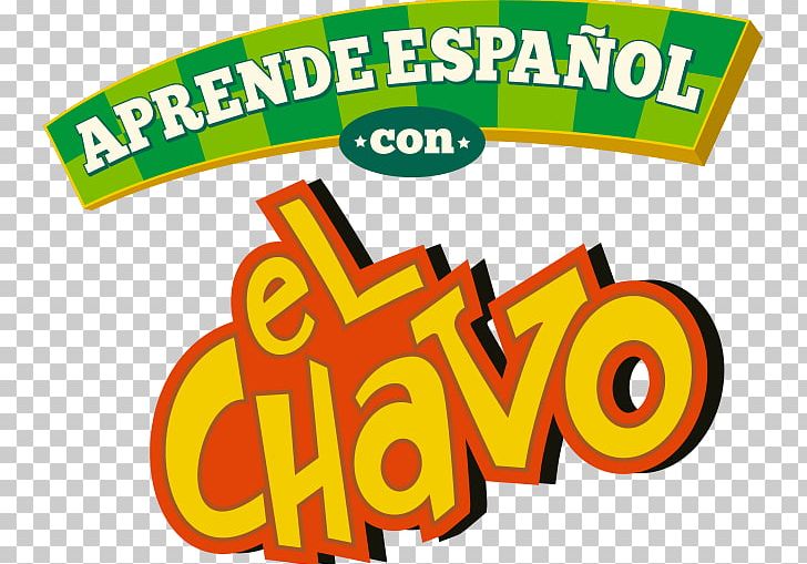 Comedian Televisa Screenwriter Television Actor PNG, Clipart, Actor, Area, Brand, Chespirito, Comedian Free PNG Download