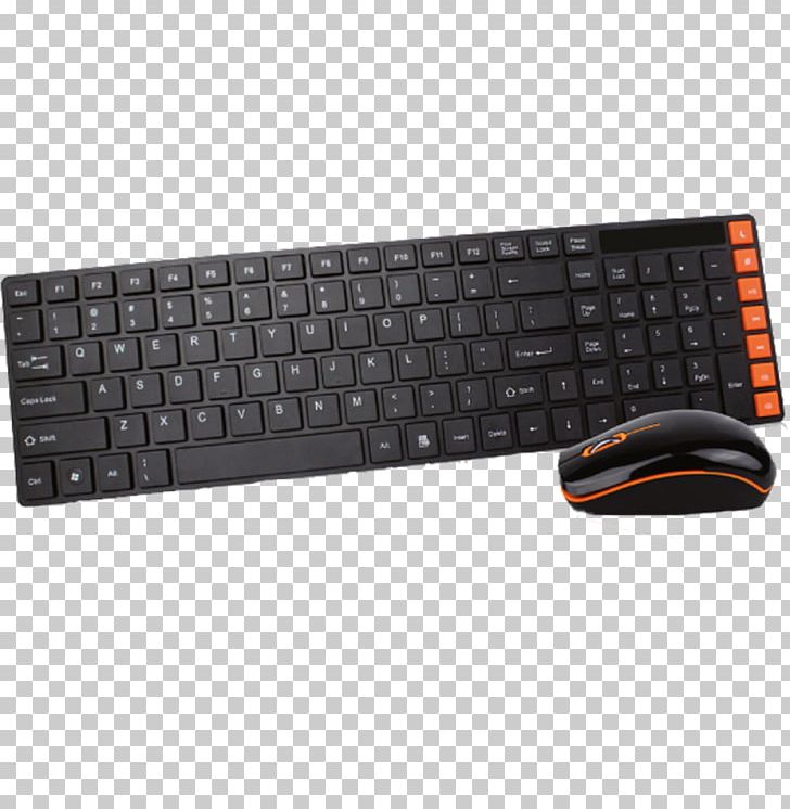 Computer Keyboard Touchpad Numeric Keypads Computer Mouse Space Bar PNG, Clipart, Computer Component, Computer Keyboard, Electronic Device, Electronics, Input Device Free PNG Download