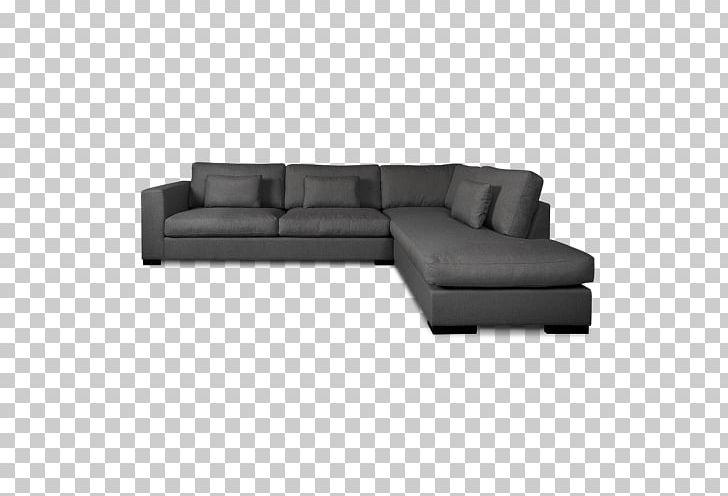 Couch Beslist.nl Furniture Table Wood PNG, Clipart, Angle, Beslistnl, Chaise Longue, Coffee Tables, Comfort Free PNG Download