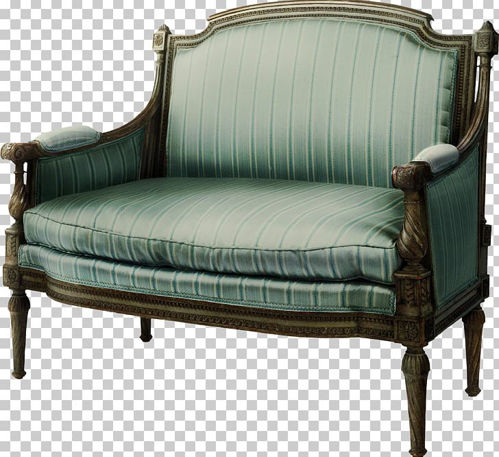 Couch Furniture PNG, Clipart, Albom, Bed Frame, Car Seat, Chair, Chaise Longue Free PNG Download