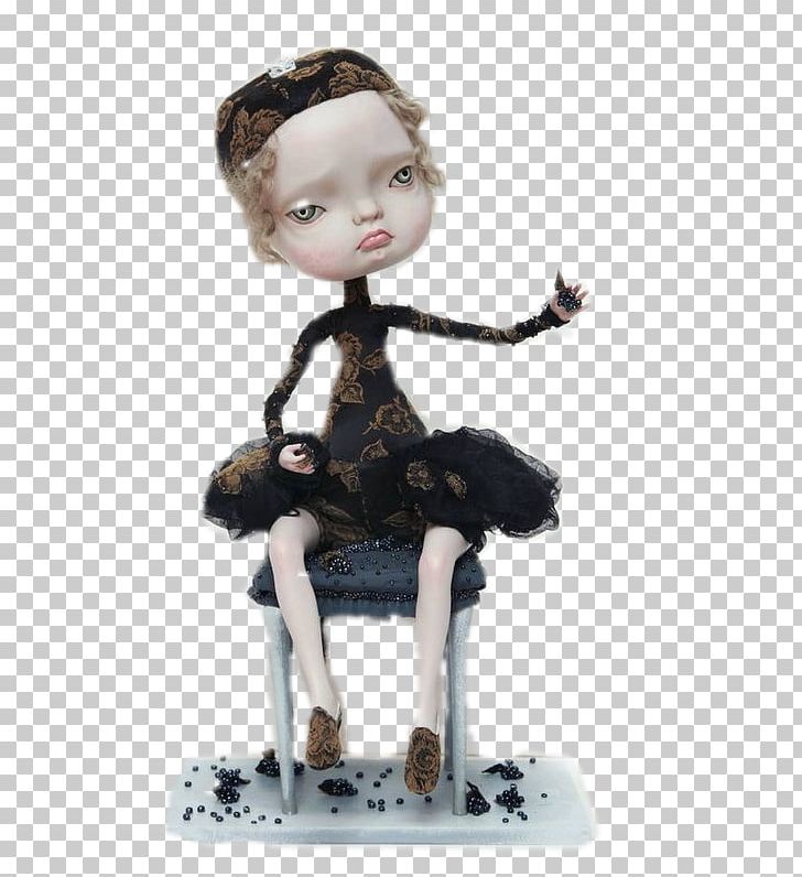 Doll Face ダイアナ PNG, Clipart, 5channel, August, Doll, Face, Figurine Free PNG Download