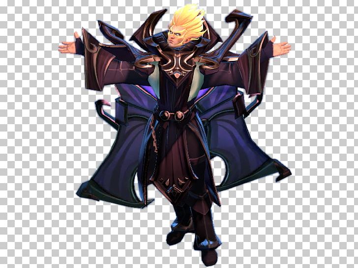 Dota 2 Wiki Steam Dark Magus Character PNG, Clipart, Action Figure, Anime, Blight, Character, Costume Free PNG Download