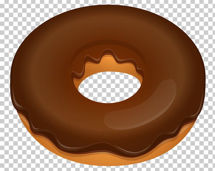 Doughnut PNG, Clipart, Biscuit, Chocolate, Chocolate Cake, Chocolate Pudding, Clipart Free PNG Download