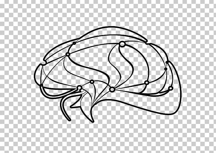 Drawing Line Art /m/02csf Leaf PNG, Clipart, Alone, Art, Artwork, Black And White, Breathing Free PNG Download