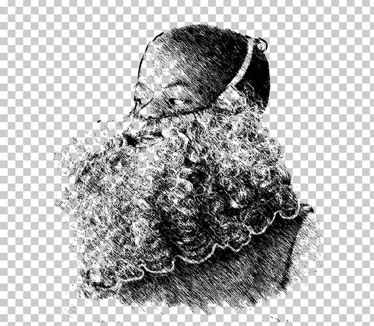 Drawing Visual Arts Monochrome Photography /m/02csf PNG, Clipart, Art, Black And White, Drawing, Facial Hair, Hair Free PNG Download