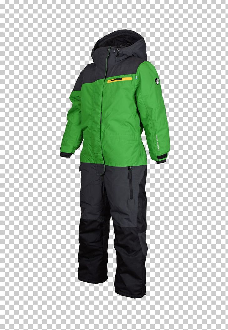 Dry Suit Hood Jacket Sleeve Overall PNG, Clipart, 1017 Gr, Clothing, Dry Suit, Green, Hood Free PNG Download