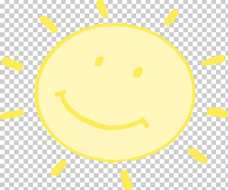 Emoticon Smiley Happiness Computer Icons PNG, Clipart, Celebrate, Circle, Computer Icons, Emoticon, Freebie Free PNG Download