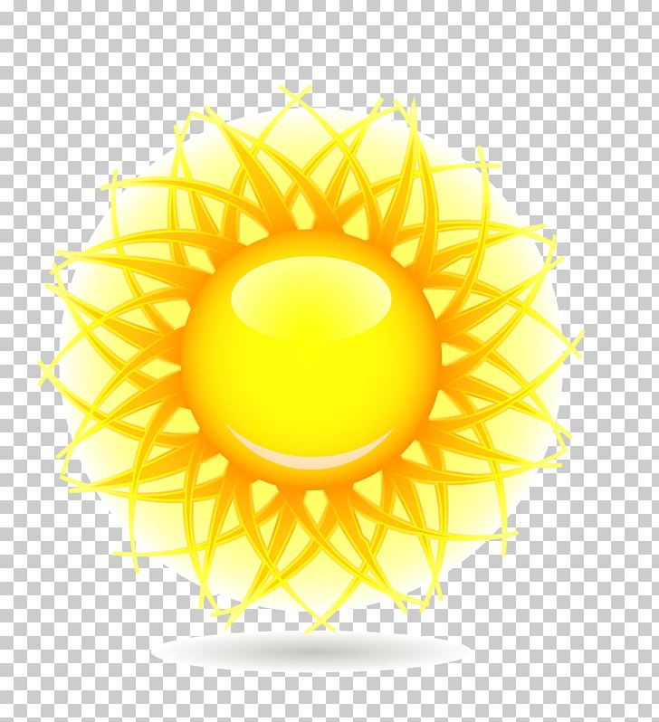 Euclidean Energy PNG, Clipart, Cartoon Sun, Chart, Circle, Cloud, Computer Icons Free PNG Download