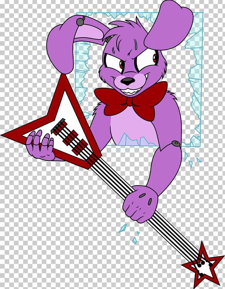 Five Nights At Freddy's Guitarist Art Drawing PNG, Clipart, Heres Free PNG Download