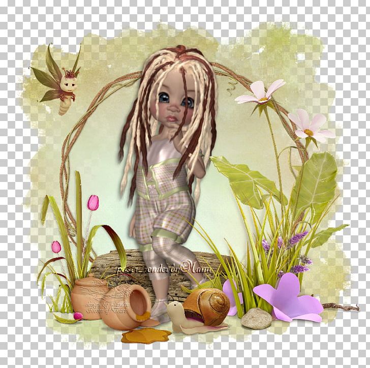 Floral Design Fairy Easter PNG, Clipart, Animal, Art, Easter, Fairy, Fantasy Free PNG Download
