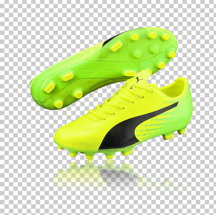 Football Boot Puma Sports Shoes Cleat PNG, Clipart, Adidas, Athletic Shoe, Cleat, Cross Training Shoe, Football Free PNG Download