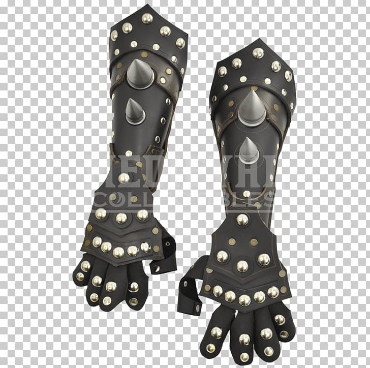 Gauntlet Glove Components Of Medieval Armour Knight PNG, Clipart, Armour, Clothing Accessories, Components Of Medieval Armour, Dark Knight Armoury, Dark Lord Free PNG Download