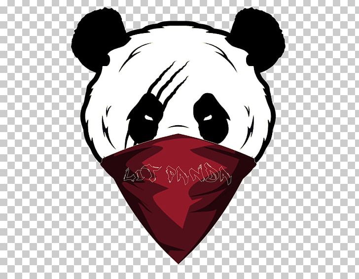 Giant Panda Bear Panda (Remix) PNG, Clipart, Animals, Bear, Carnivoran, Cuteness, Dabbing Free PNG Download