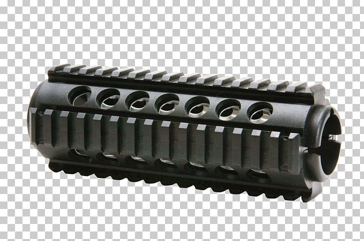 Gun Barrel Handguard M4 Carbine AR-15 Style Rifle PNG, Clipart, Ar 15, Ar15 Style Rifle, Assault Rifle, Carbine, Cylinder Free PNG Download