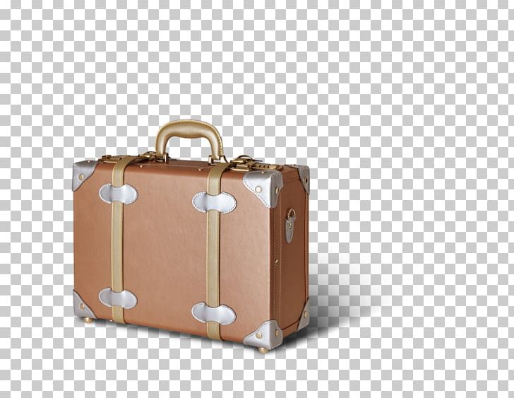 Hand Luggage Bag PNG, Clipart, Accessories, Bag, Baggage, Brown, Hand Luggage Free PNG Download