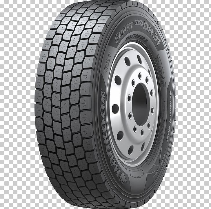 Hankook Tire Truck Car Hankook France PNG, Clipart, Automotive Tire, Automotive Wheel System, Auto Part, Axle, Business Free PNG Download