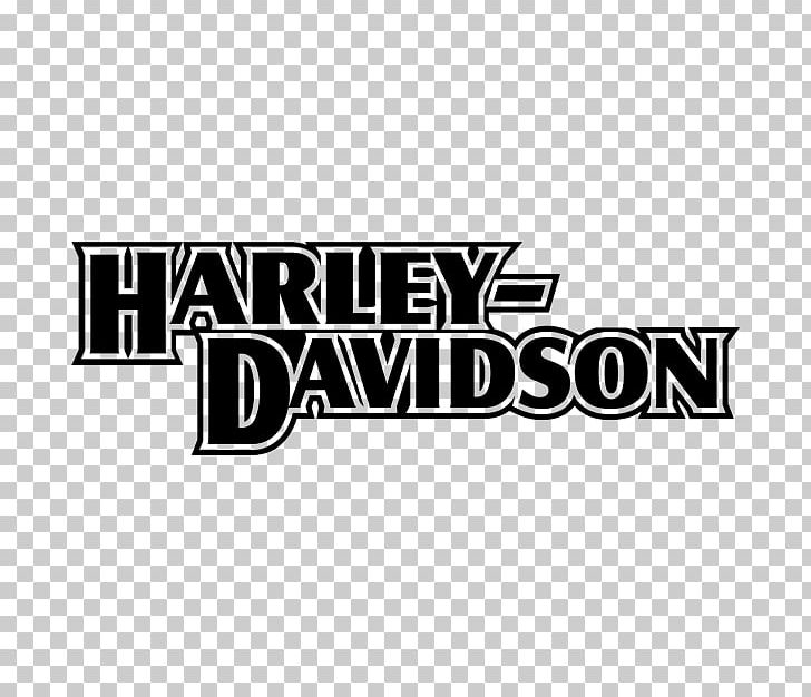 Harley-Davidson Logo Encapsulated PostScript Cdr PNG, Clipart, Area, Black, Black And White, Brand, Cars Free PNG Download