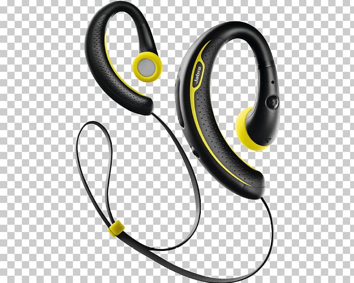 Headset Headphones Jabra Wireless Sports PNG, Clipart, Audio, Audio Equipment, Bluetooth, Electronics, Fm Broadcasting Free PNG Download