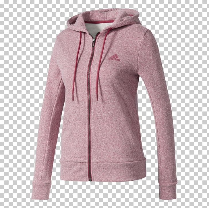 Hoodie Tołstojówka Adidas Tracksuit PNG, Clipart, Adidas, Blue, Bluza, Bonnet, Clothing Free PNG Download