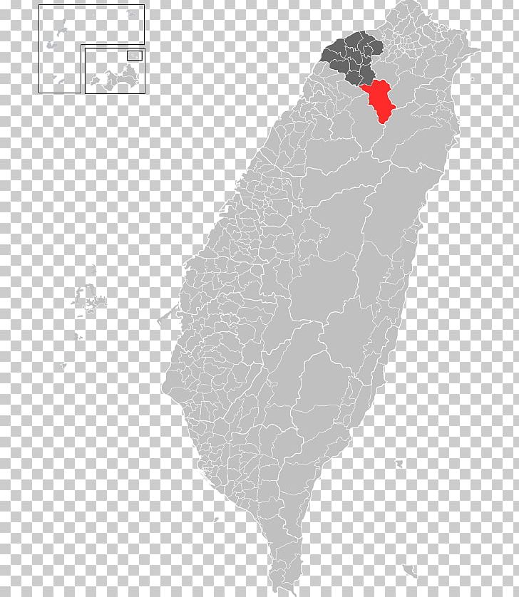 Hsinchu County New Taipei City Neihu District Yunlin County PNG, Clipart, Banqiao District, County, District, Encyclopedia, Hsinchu Free PNG Download