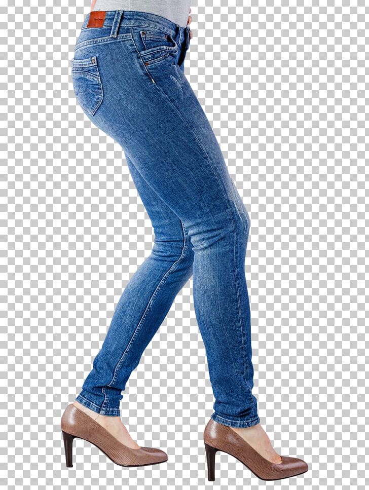 Jeans Denim Waist PNG, Clipart, Blue, Cobalt Blue, Denim, Electric Blue, Jeans Free PNG Download