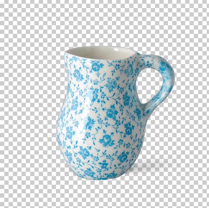 Jug Coffee Cup Ceramic Mug Pitcher PNG, Clipart, Ceramic, Coffee Cup, Cup, Drinkware, Jug Free PNG Download