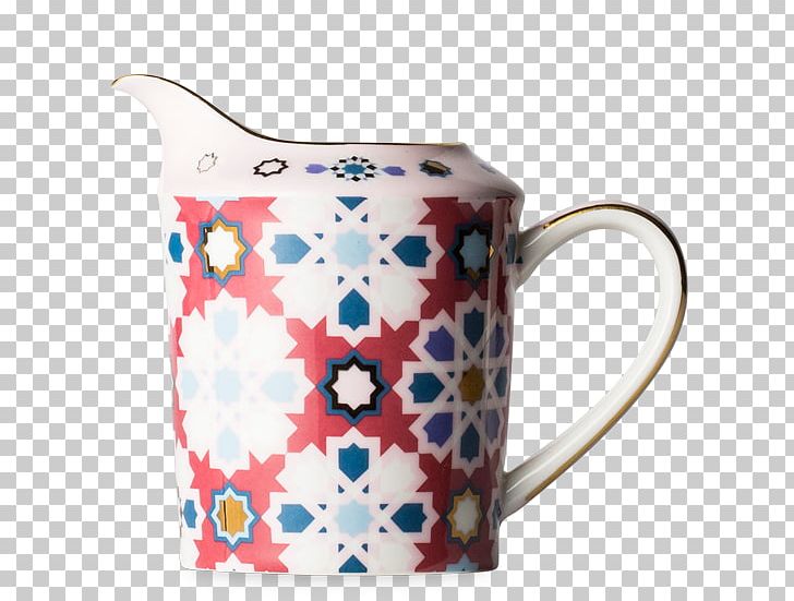 Jug Milk Bottle Teapot PNG, Clipart, Bowl, Ceramic, Coffee Cup, Cup, Drinkware Free PNG Download