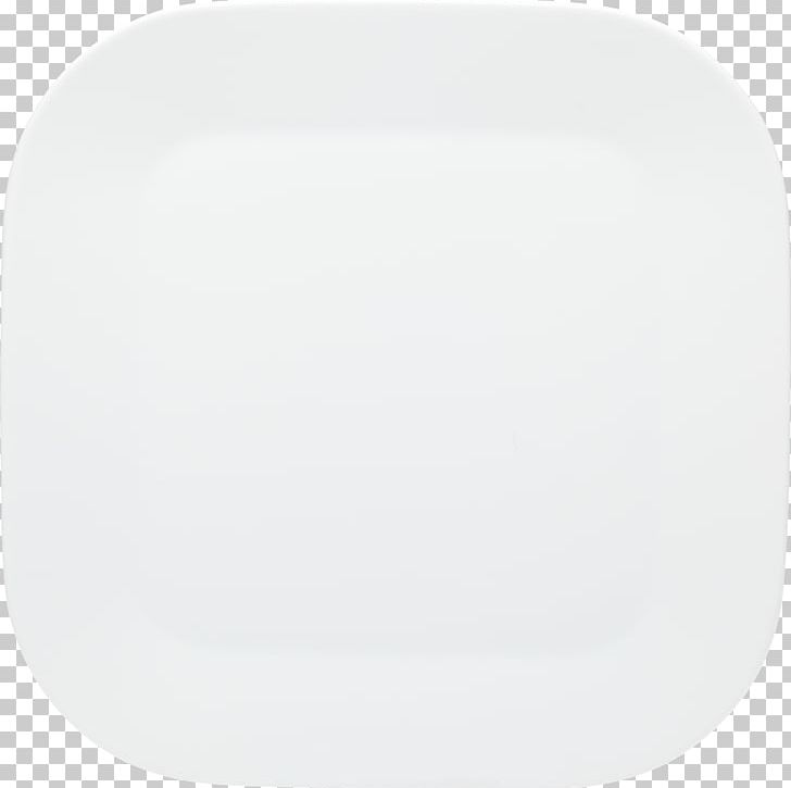 Kahla Tray Centimeter Plate PNG, Clipart, Angle, Centimeter, Color, Cumulus, Dishware Free PNG Download