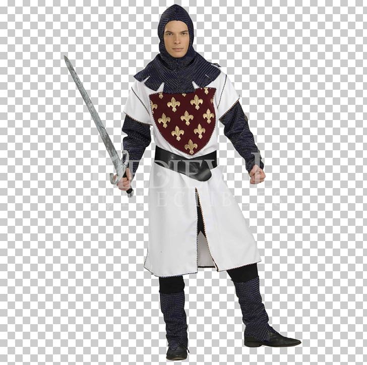 Lancelot Halloween Costume Knight Clothing PNG, Clipart, Clothing, Costume, Costume Design, Crusades, Free Free PNG Download