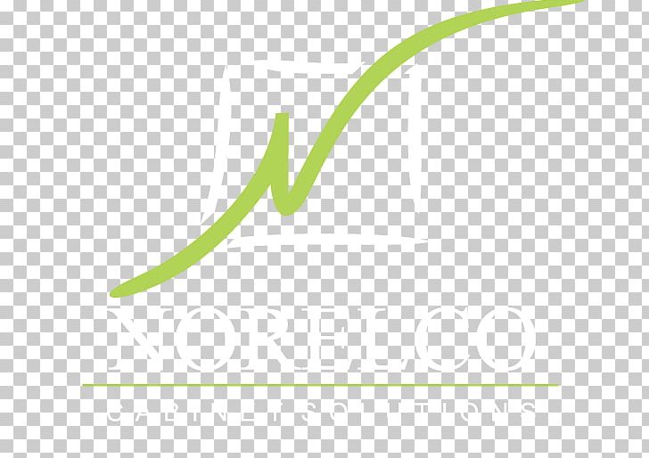 Leaf Logo Brand Font PNG, Clipart, 19th Mercer Apartments, Angle, Brand, Grass, Green Free PNG Download