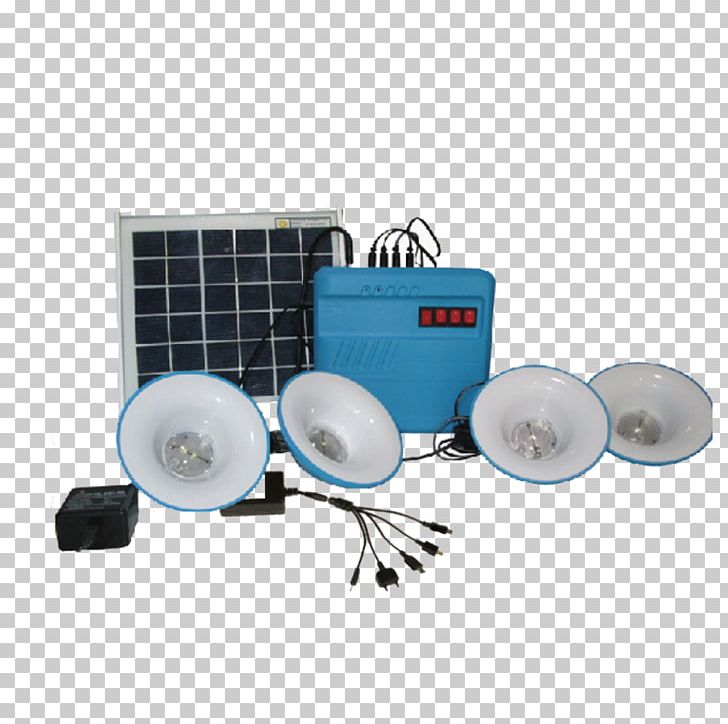 Light Solar Lamp Solar Energy Solar Power Solar Panels PNG, Clipart, Battery Charger, Electronic Instrument, Energy, Hardware, Industry Free PNG Download