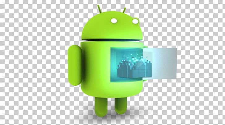 Linux Kernel Android Samsung Galaxy S7 PNG, Clipart, Android, Android 6, Android 6 0, Android Jelly Bean, Android Marshmallow Free PNG Download