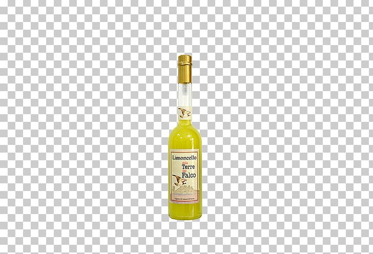 Liqueur Amaro Limoncello Distilled Beverage Dessert Wine PNG, Clipart, Alcoholic Beverage, Amaro, Dessert, Dessert Wine, Distilled Beverage Free PNG Download