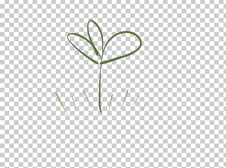 Logo Leaf Font Plant Stem Flower PNG, Clipart, Capacity, Consequence, Fact, Flora, Flower Free PNG Download