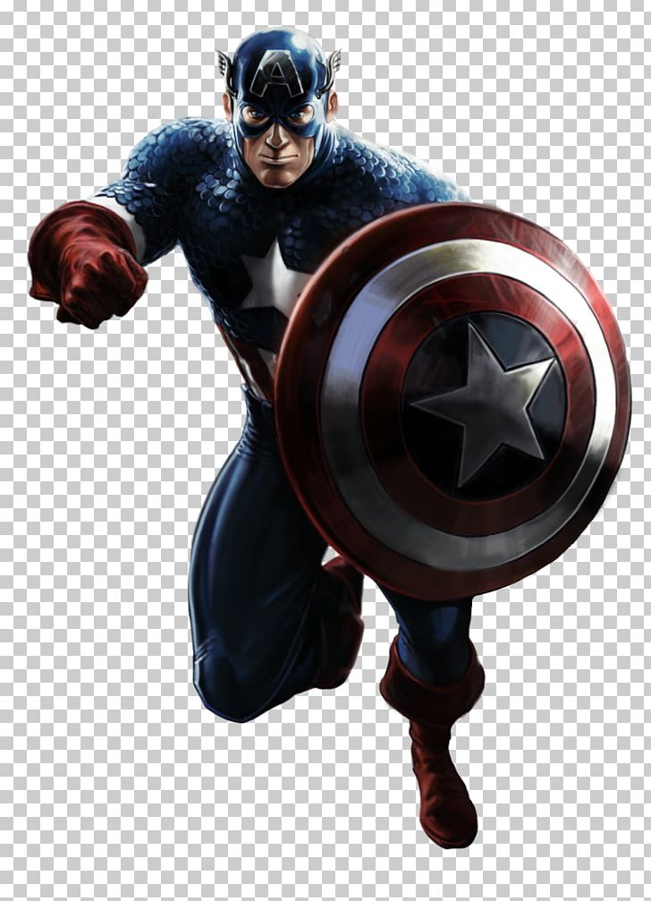 Marvel: Avengers Alliance Captain America Carol Danvers Iron Man Hank Pym PNG, Clipart, Alliance, Avengers, Black Widow, Captain America, Captain America The First Avenger Free PNG Download