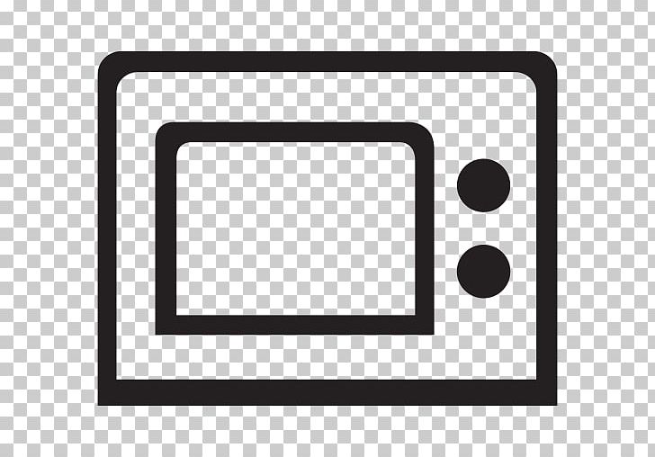 Microwave Ovens Computer Icons Home Appliance PNG, Clipart, Area, Computer Icons, Cooking, Cooking Ranges, Cook Stove Free PNG Download