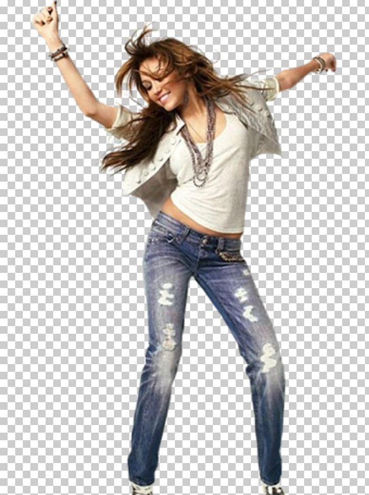 Miley Cyrus The Time Of Our Lives Photo Shoot We Belong To The Music PNG, Clipart, Abdomen, Arm, Billy Ray Cyrus, Brown Hair, Celebrity Free PNG Download