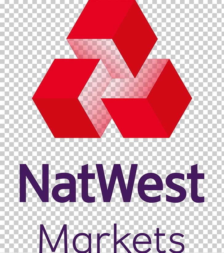 NatWest 2019 Island Games Bank Logo Business PNG, Clipart, 2019 Island Games, Angle, Annual, Area, Bank Free PNG Download