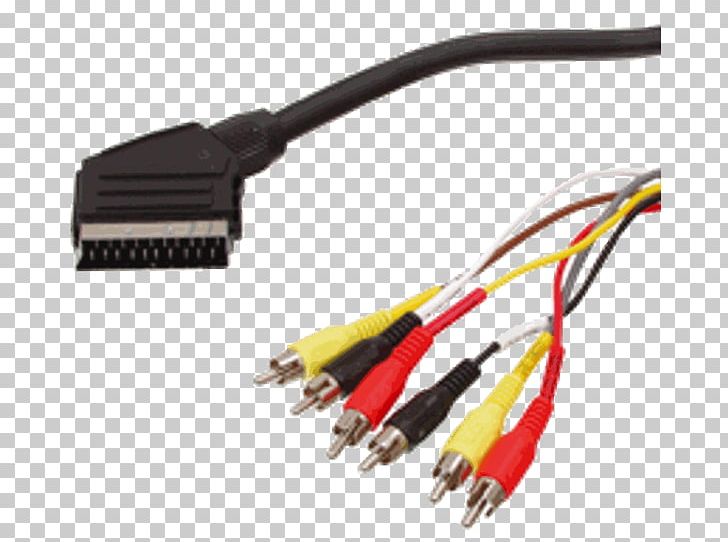 Network Cables Wire Electrical Connector PNG, Clipart, Art, Cable, Computer Network, Electrical Cable, Electrical Connector Free PNG Download