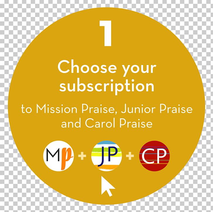 New Mission Praise Complete Mission Worship Book PNG, Clipart, Area, Book, Brand, Circle, Food Free PNG Download