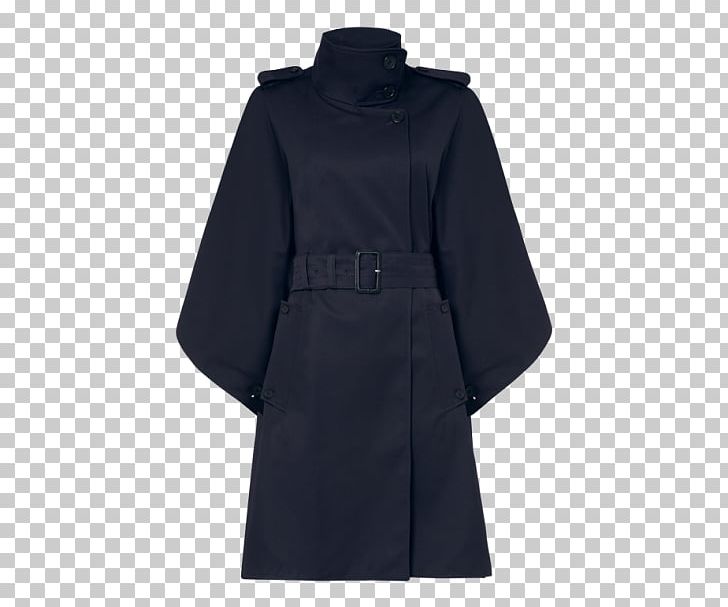 Overcoat Jacket Clothing Trench Coat PNG, Clipart, Aquascutum, Cape, Clothing, Coat, Day Dress Free PNG Download