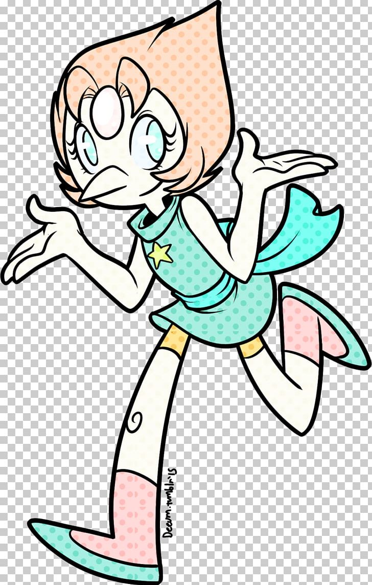 Pearl Steven Universe Drawing PNG, Clipart, Area, Art, Artwork, Cartoon Network, Character Free PNG Download