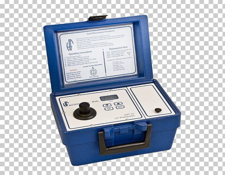 Photometer Light Spectrophotometry Measurement Ultraviolet PNG, Clipart, Absorbance, Chargecoupled Device, Diffraction Grating, Electronic Component, Hardware Free PNG Download