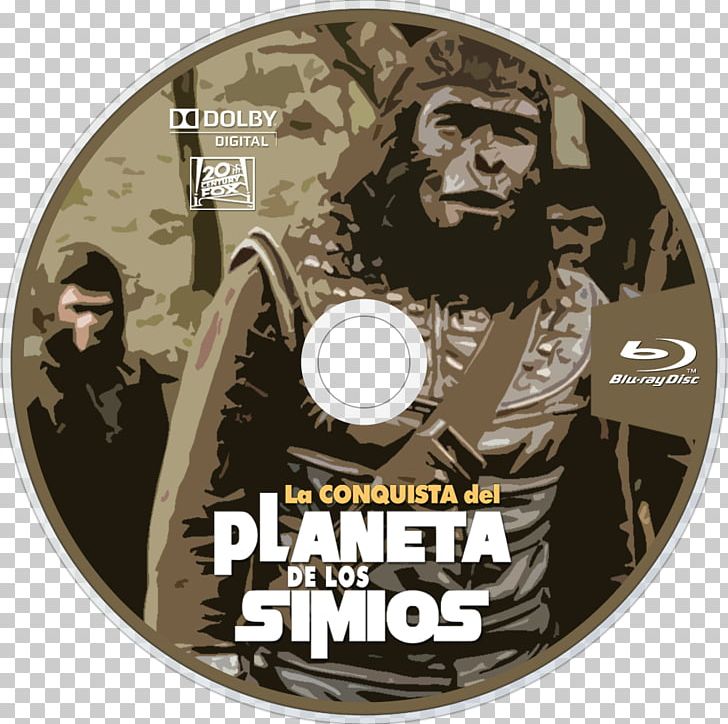 Planet Of The Apes Blu-ray Disc Film DVD Television PNG, Clipart, Bluray Disc, Brand, Dvd, Fan Art, Film Free PNG Download