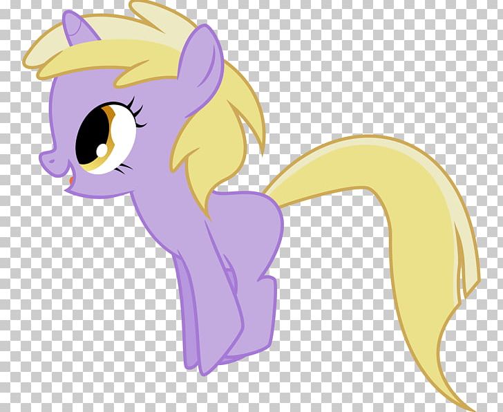 Pony Pinkie Pie Rarity Twilight Sparkle Derpy Hooves PNG, Clipart,  Free PNG Download