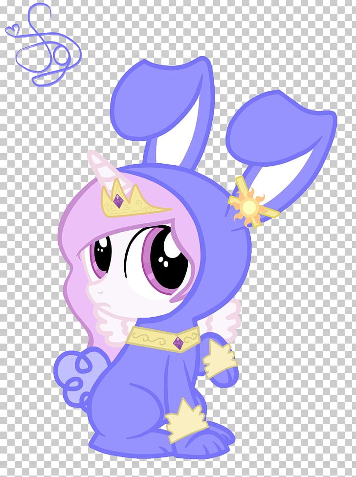Pony Rarity Twilight Sparkle Rabbit Bunny Slippers PNG, Clipart, Animals, Animation, Art, Cartoon, Celestia Free PNG Download
