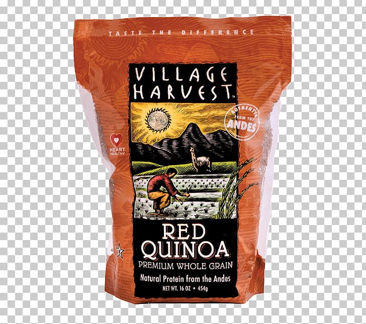 Quinoa Whole Grain Protein Flavor PNG, Clipart, Com, Cooking, Flavor, Grain, Harvest Free PNG Download