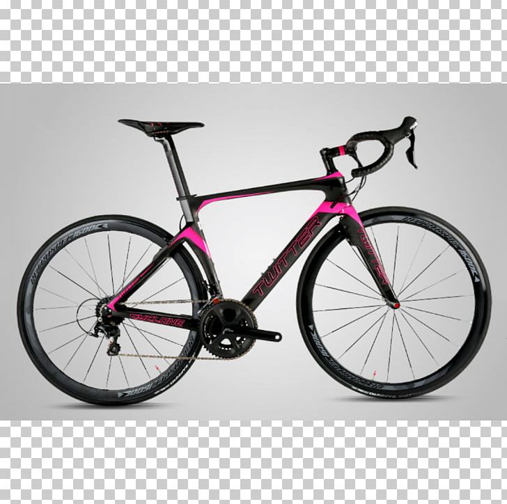 Racing Bicycle Cycling Road Bicycle Racing Giant Bicycles PNG, Clipart, Bicycle, Bicycle Accessory, Bicycle Frame, Bicycle Part, Cycling Free PNG Download