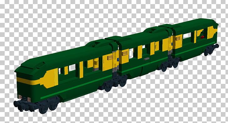 Railroad Car Passenger Car Rail Transport Locomotive Goods Wagon PNG, Clipart, Cargo, Car Passenger, Freight Car, Goods Wagon, Locomotive Free PNG Download