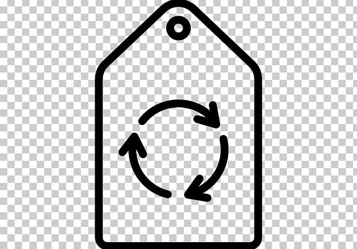 Recycling Symbol Plastic Bag Waste Computer Icons PNG, Clipart, Accessories, Bag, Bin Bag, Black And White, Body Jewelry Free PNG Download
